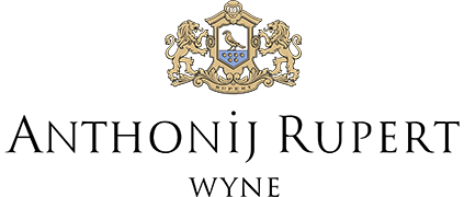Anthonij Rupert Wyne logo