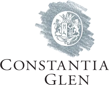 Constantia Glen logo