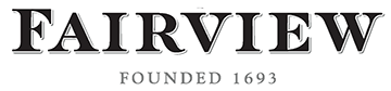 Fairview logo