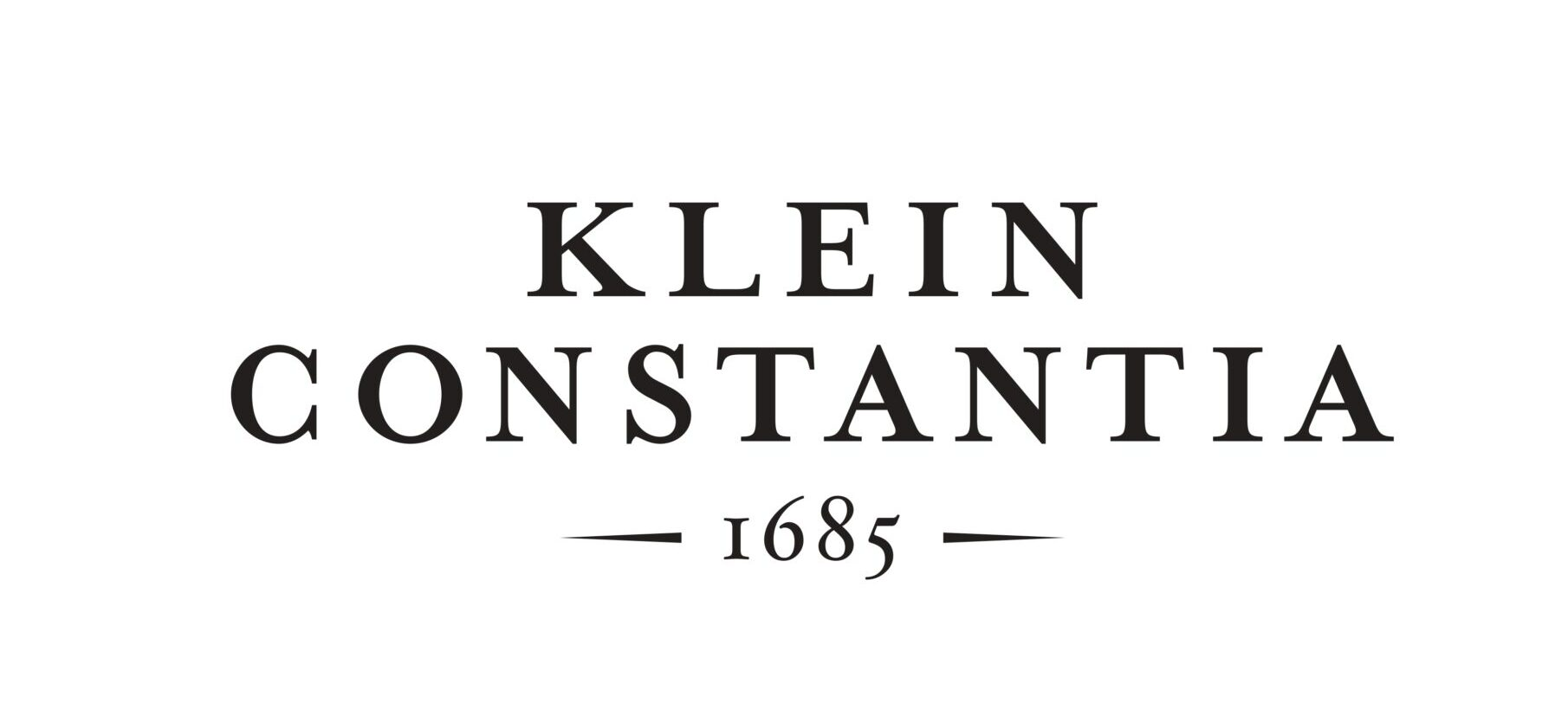 Klein Constantia logo
