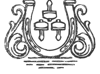 Rall Wines logo